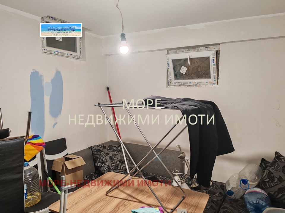 ������� 3-����� | Imot.bg � ����������� 6