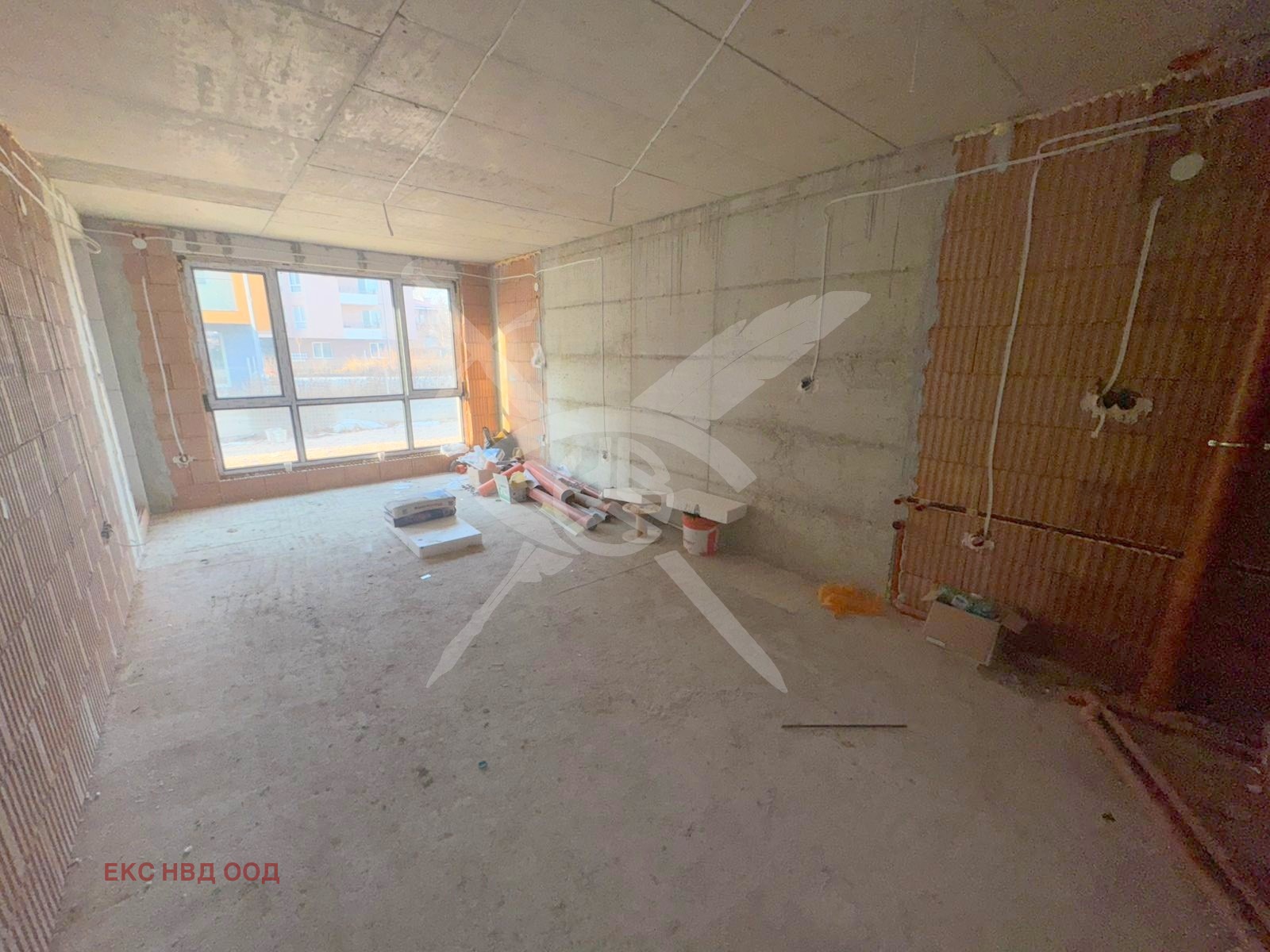 Продава 3-СТАЕН | Imot.bg — изображение 1