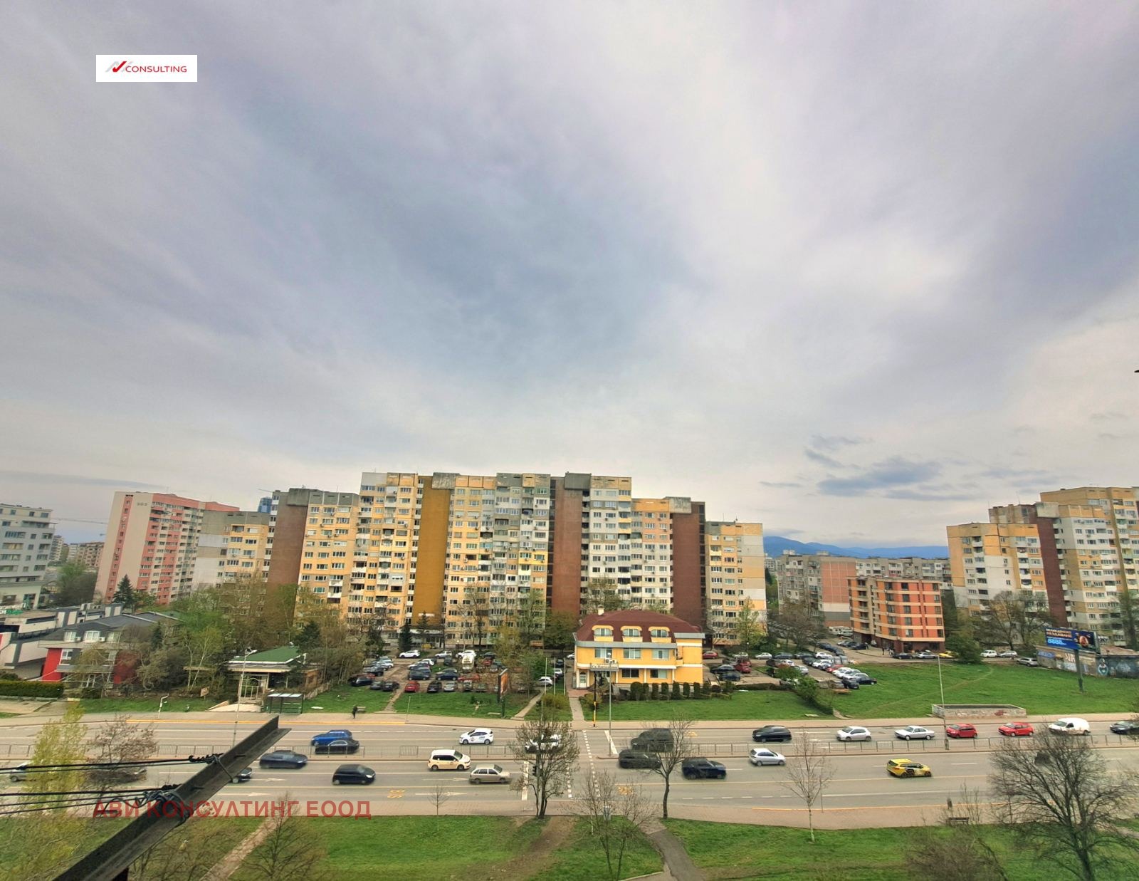 Продава 3-СТАЕН | Imot.bg — изображение 1