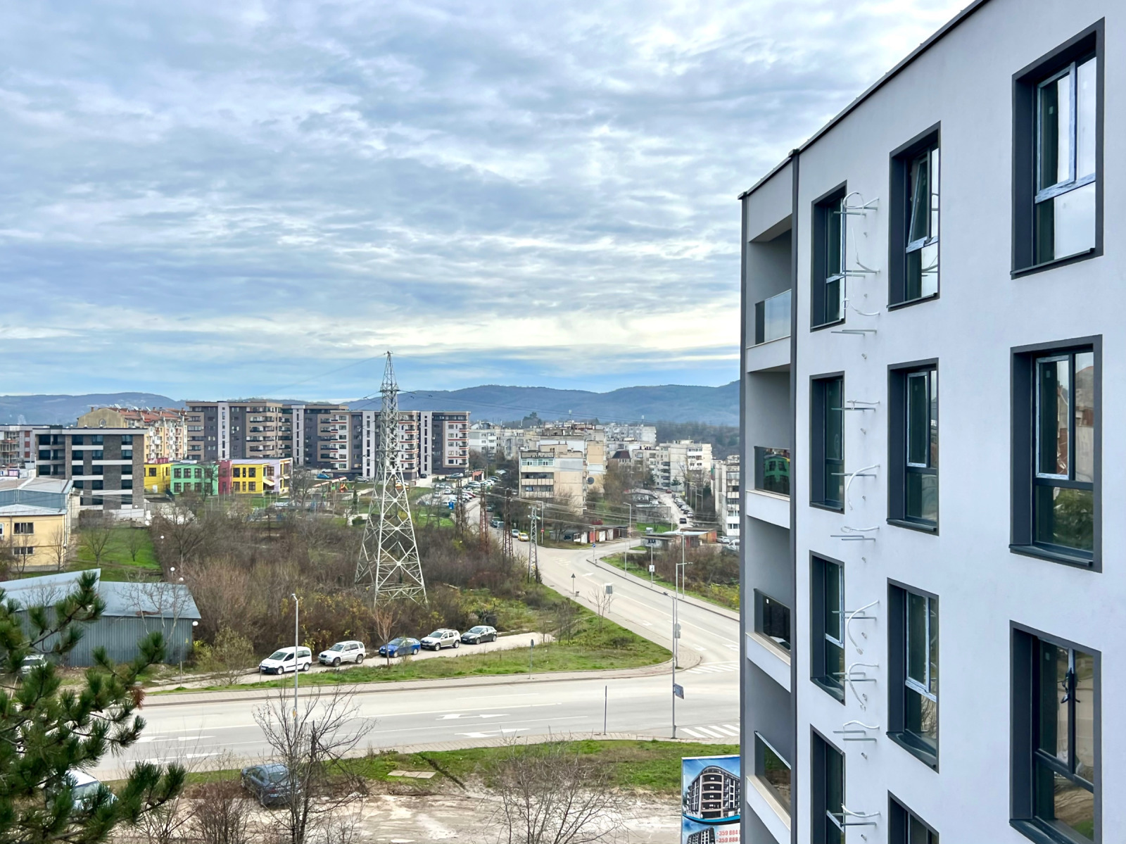 ������� 3-����� | Imot.bg � ����������� 6