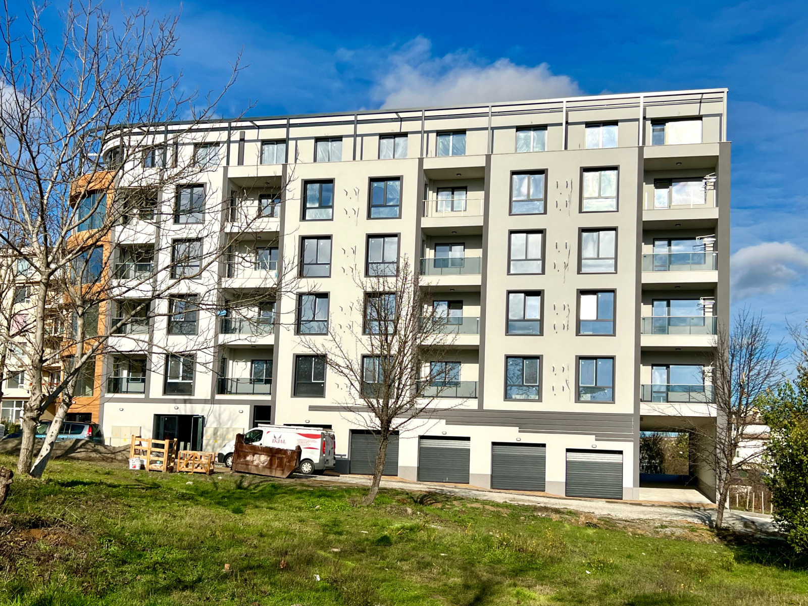 ������� 3-����� | Imot.bg � ����������� 1