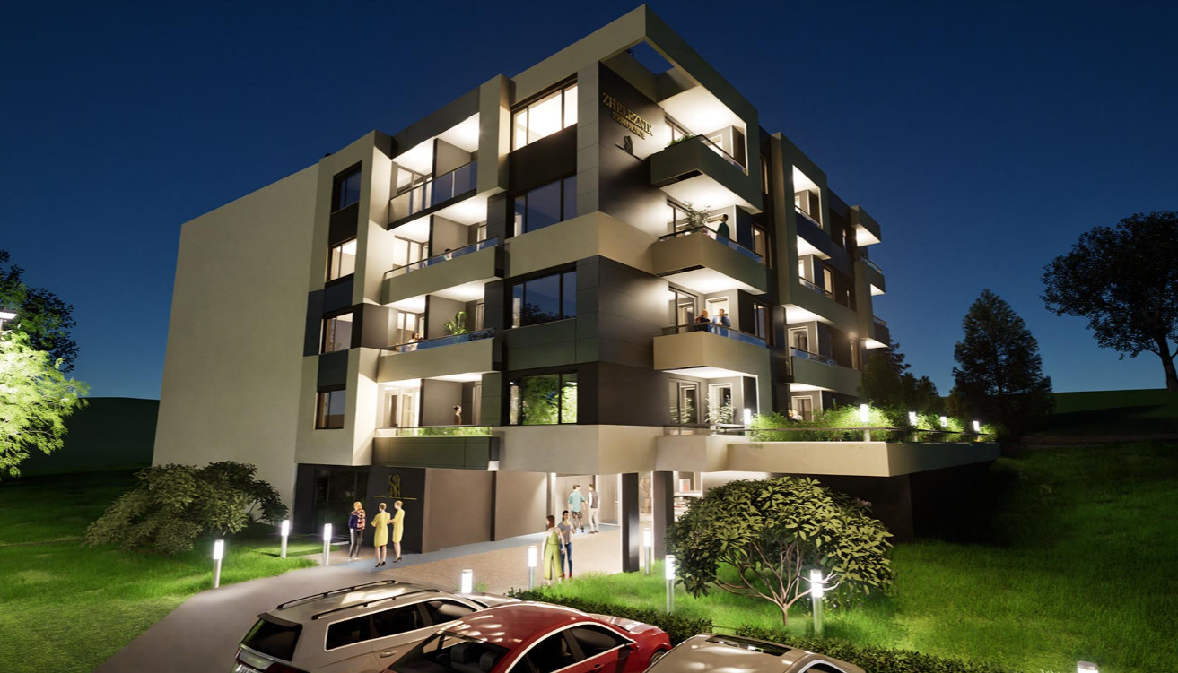 ������� 3-����� | Imot.bg � ����������� 6