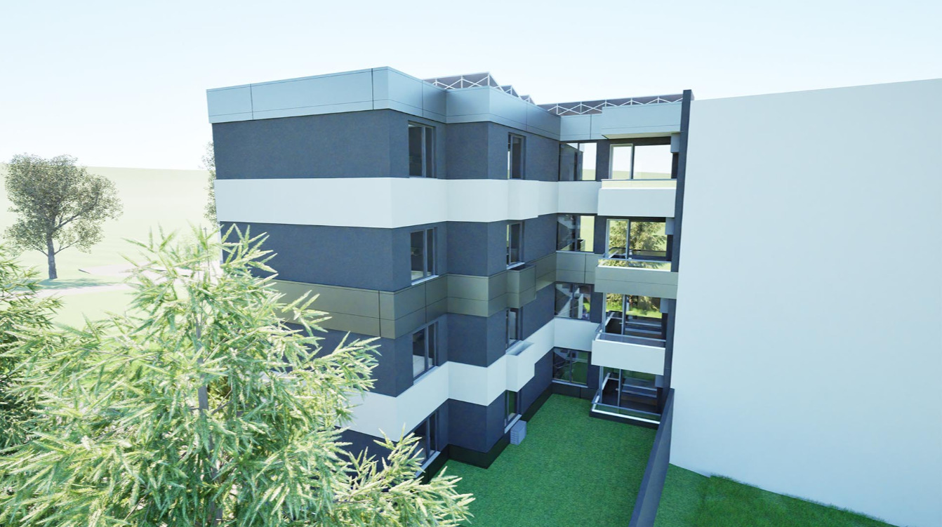 ������� 3-����� | Imot.bg � ����������� 4