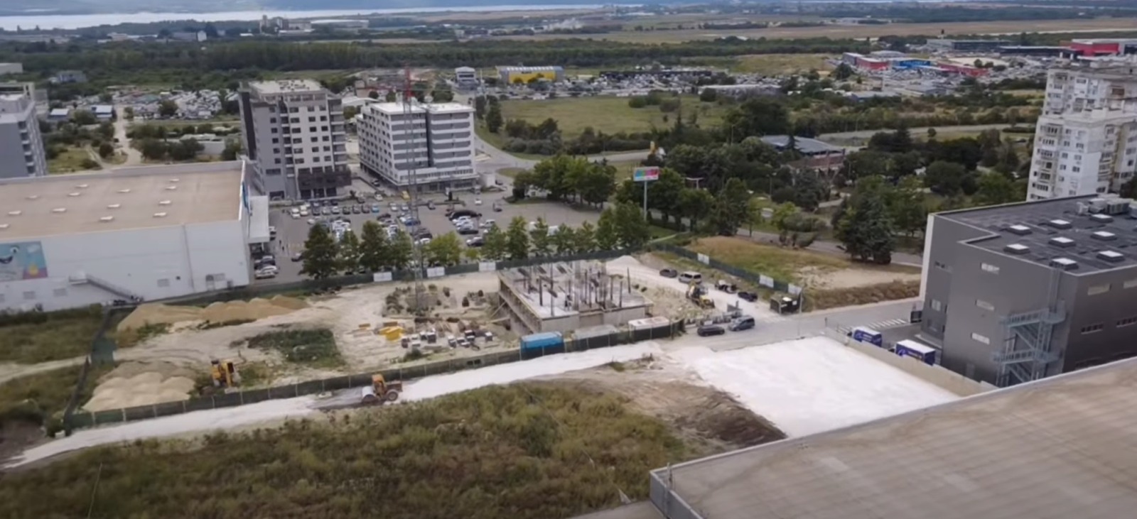 ������� 3-����� | Imot.bg � ����������� 13