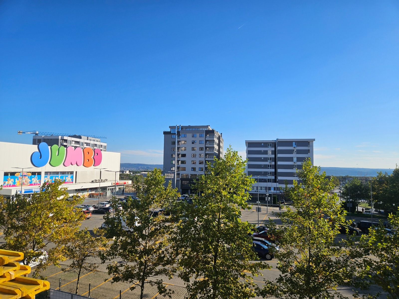 ������� 3-����� | Imot.bg � ����������� 4