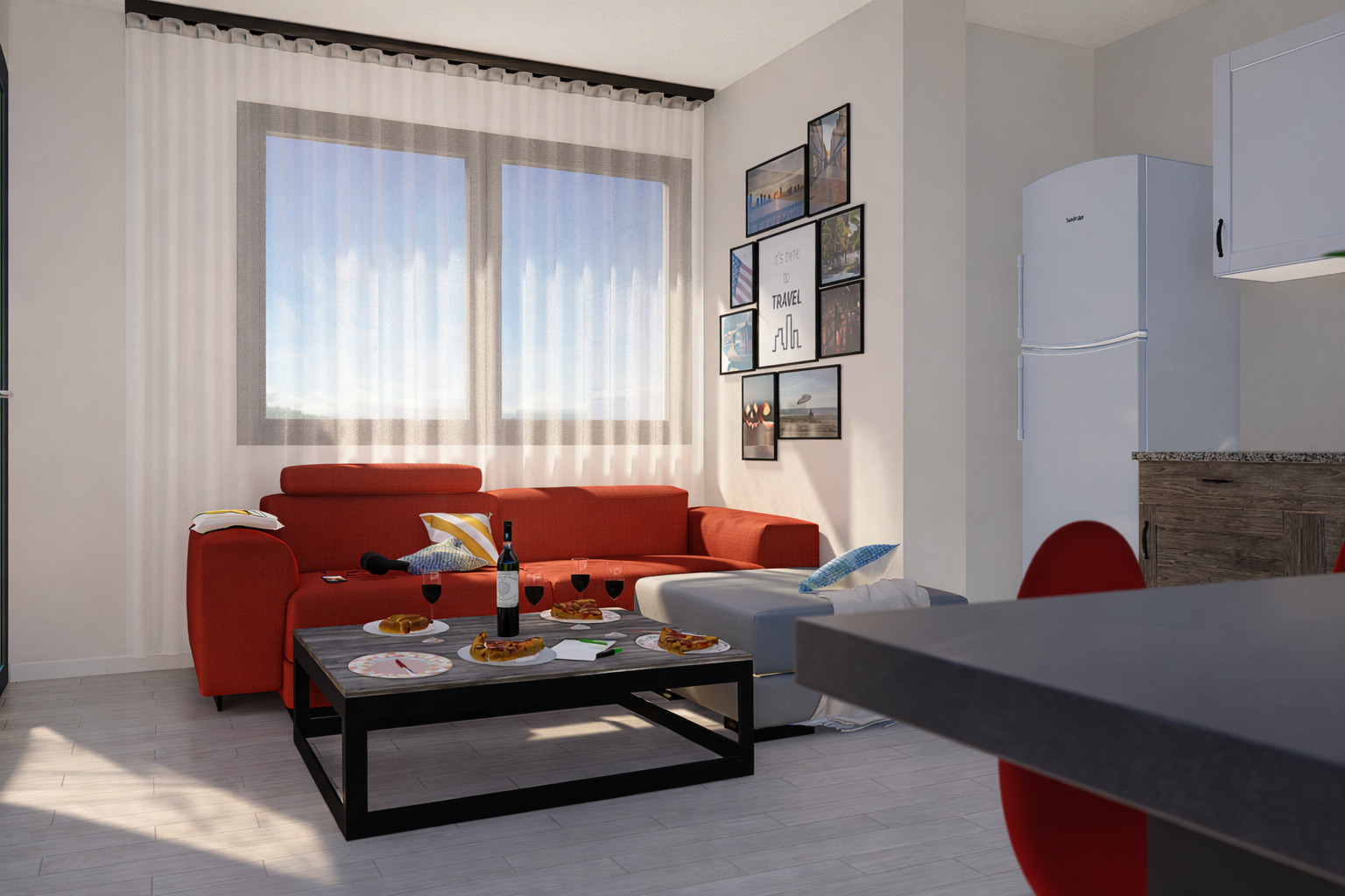 ������� 3-����� | Imot.bg � ����������� 14