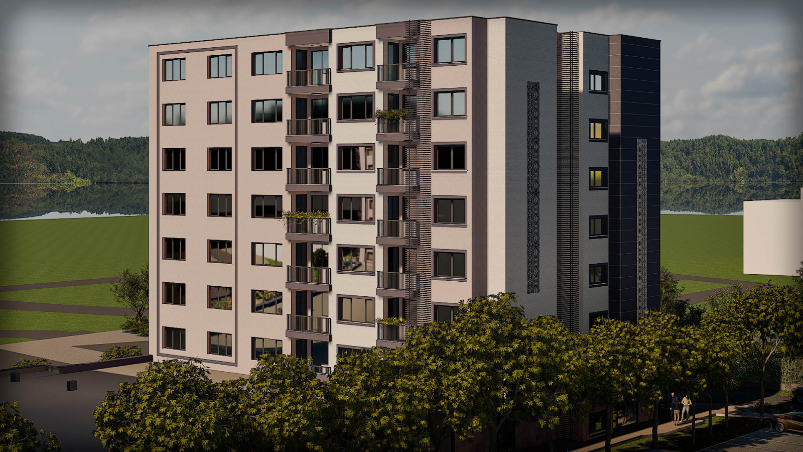 ������� 3-����� | Imot.bg � ����������� 10