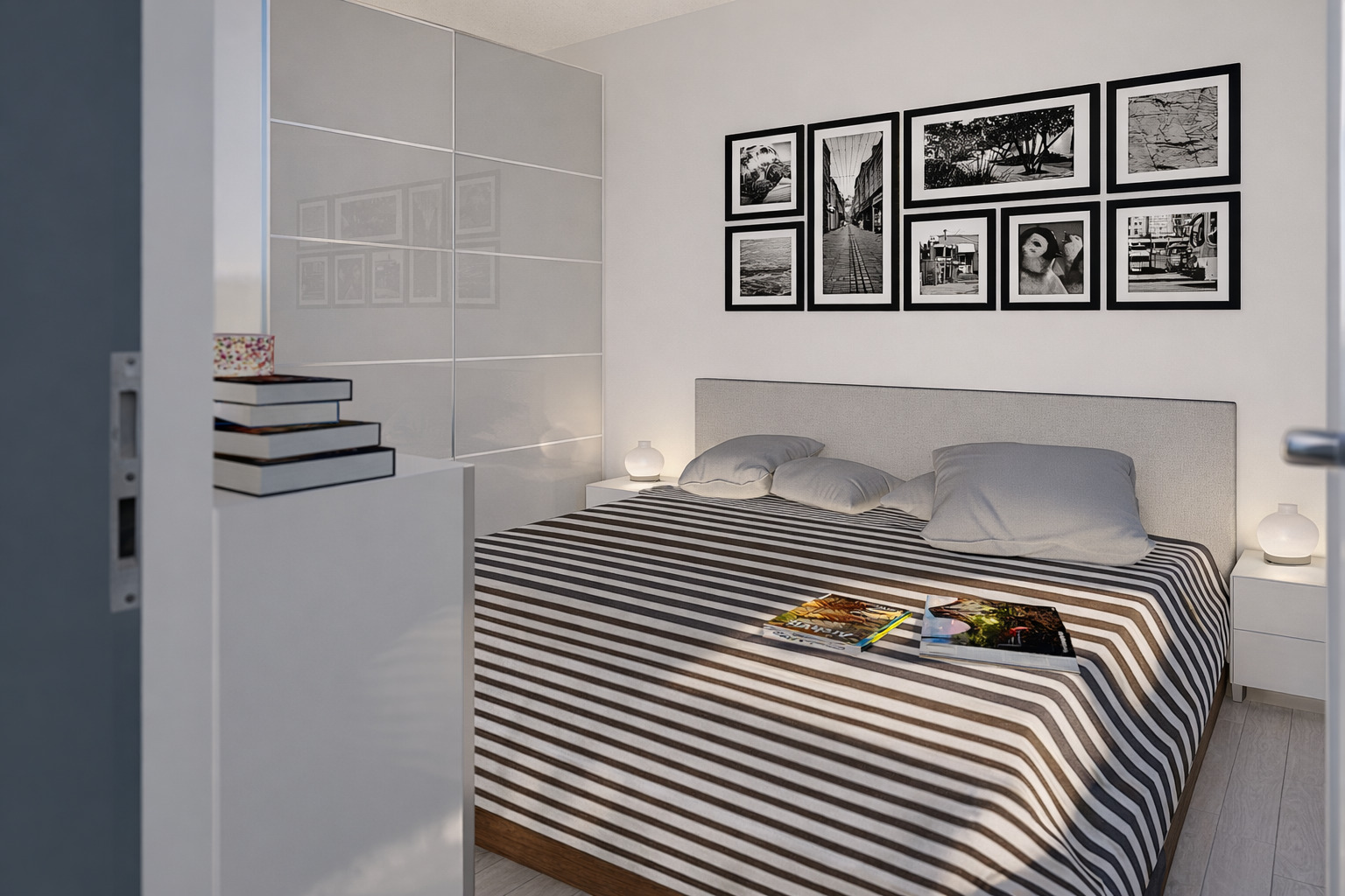 ������� 3-����� | Imot.bg � ����������� 17