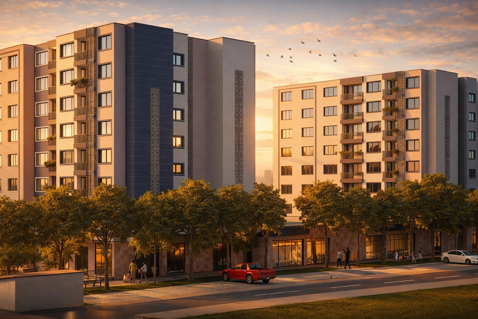 ������� 3-����� | Imot.bg � ����������� 11