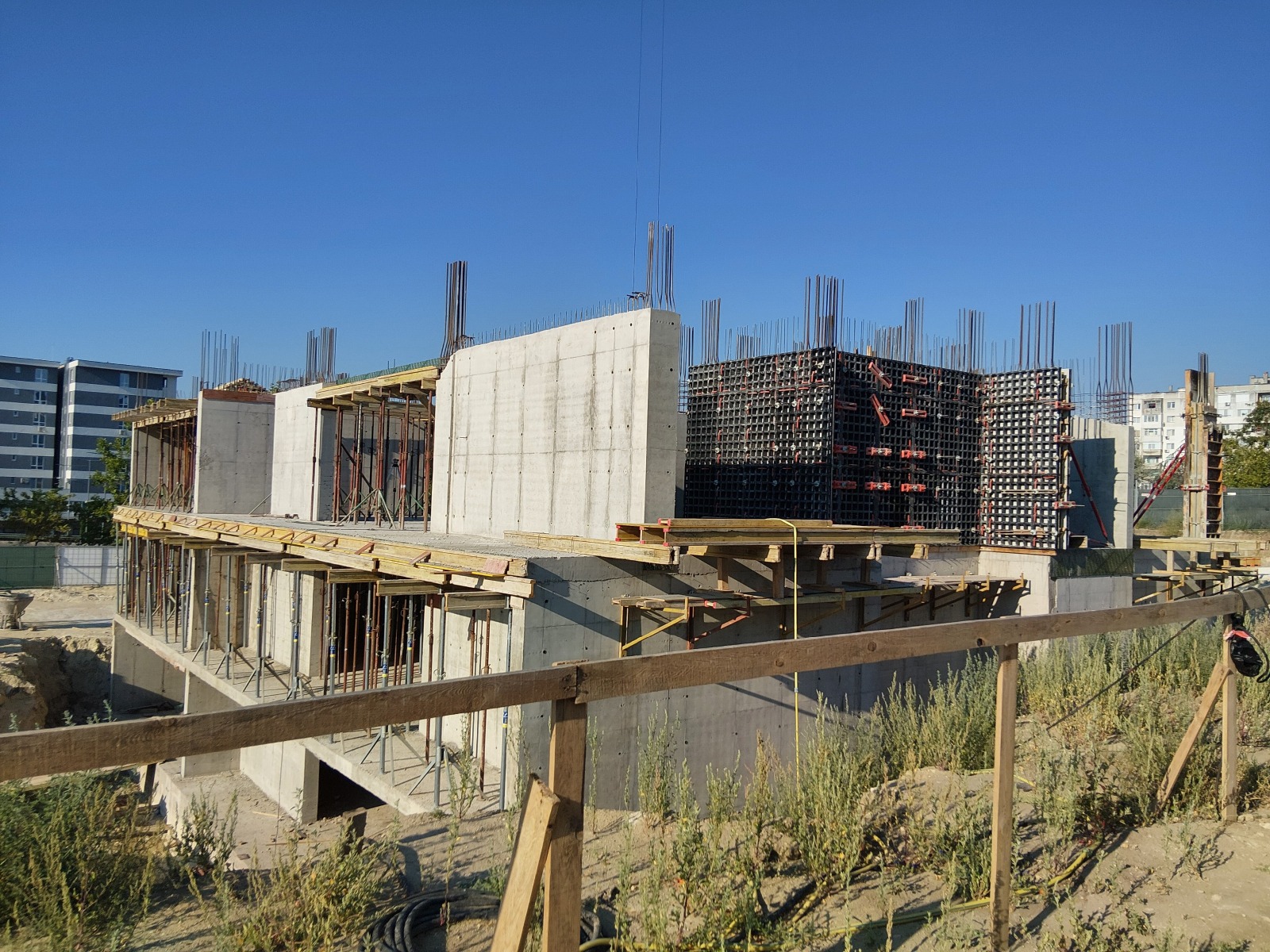 ������� 3-����� | Imot.bg � ����������� 17