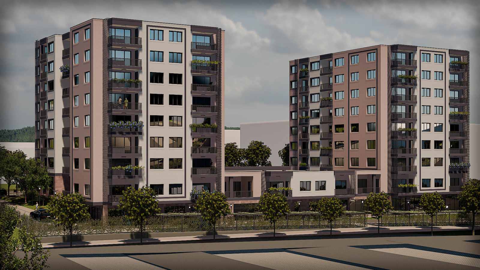 ������� 3-����� | Imot.bg � ����������� 7