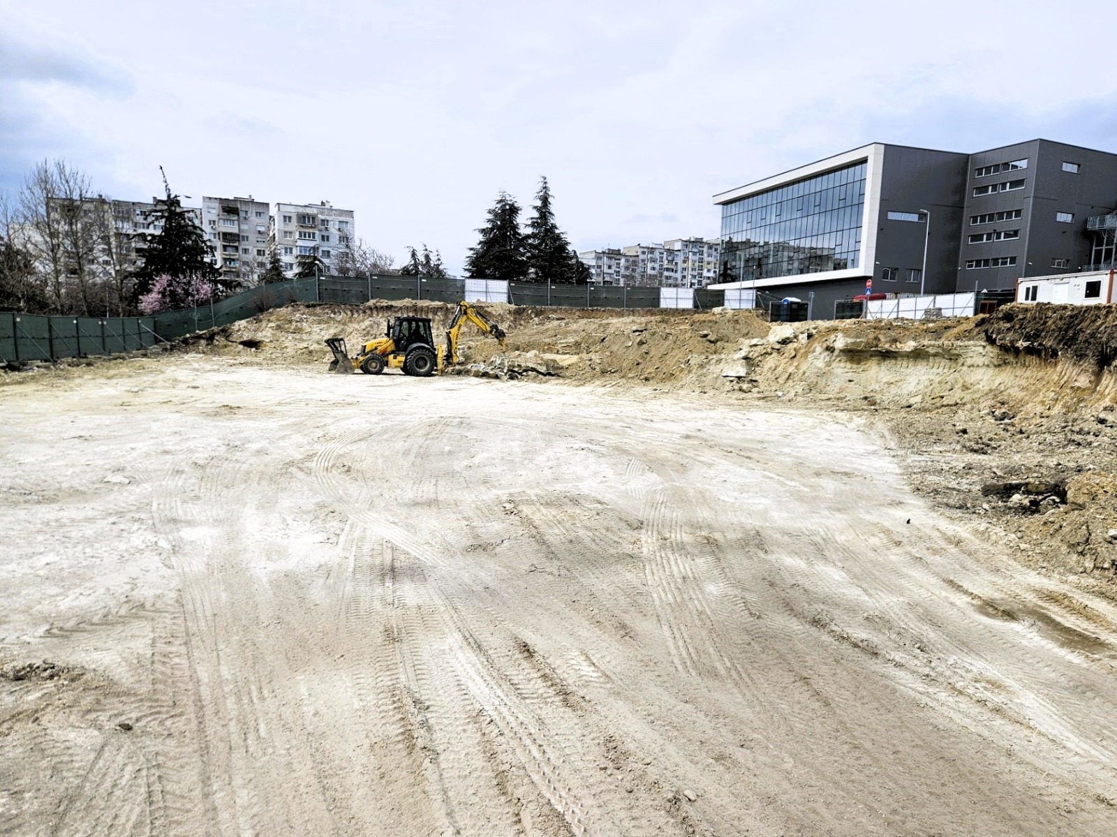 ������� 3-����� | Imot.bg � ����������� 15