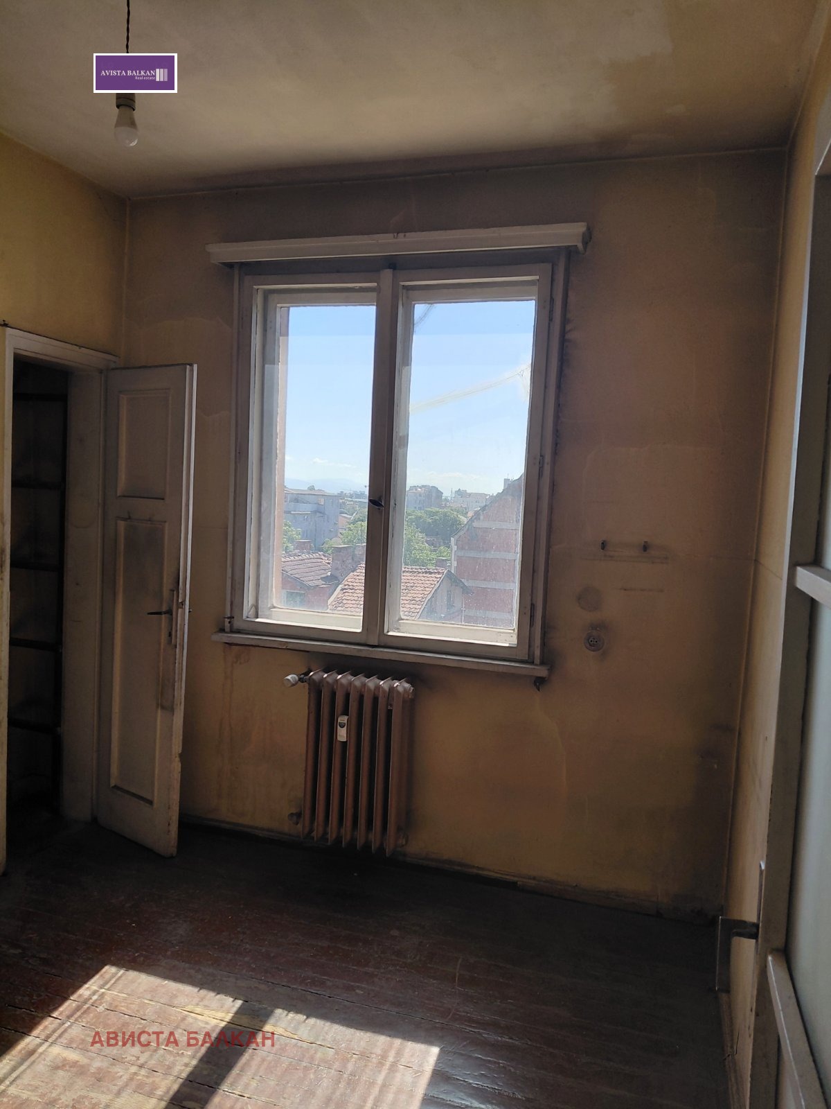 ������� 3-����� | Imot.bg � ����������� 3