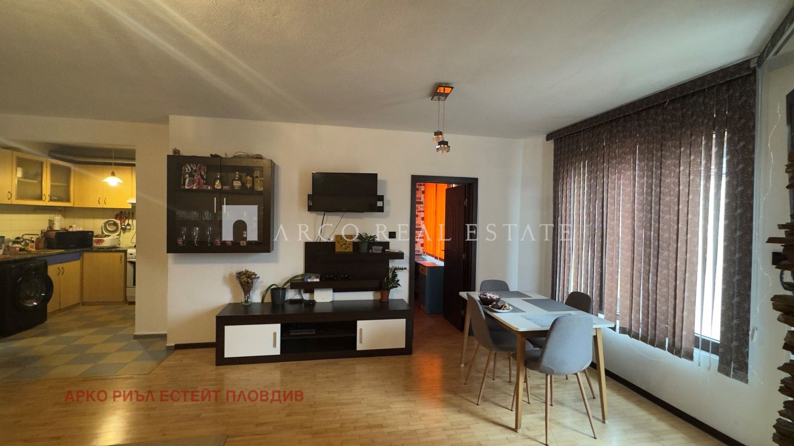 ������� 3-����� | Imot.bg � ����������� 2