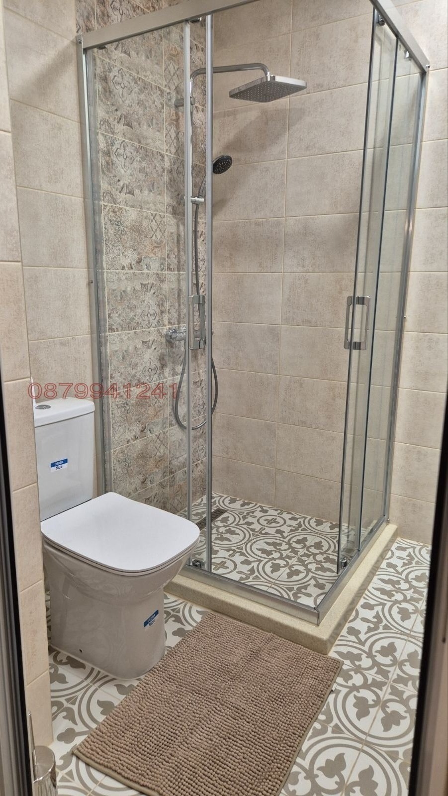 ������� 3-����� | Imot.bg � ����������� 9