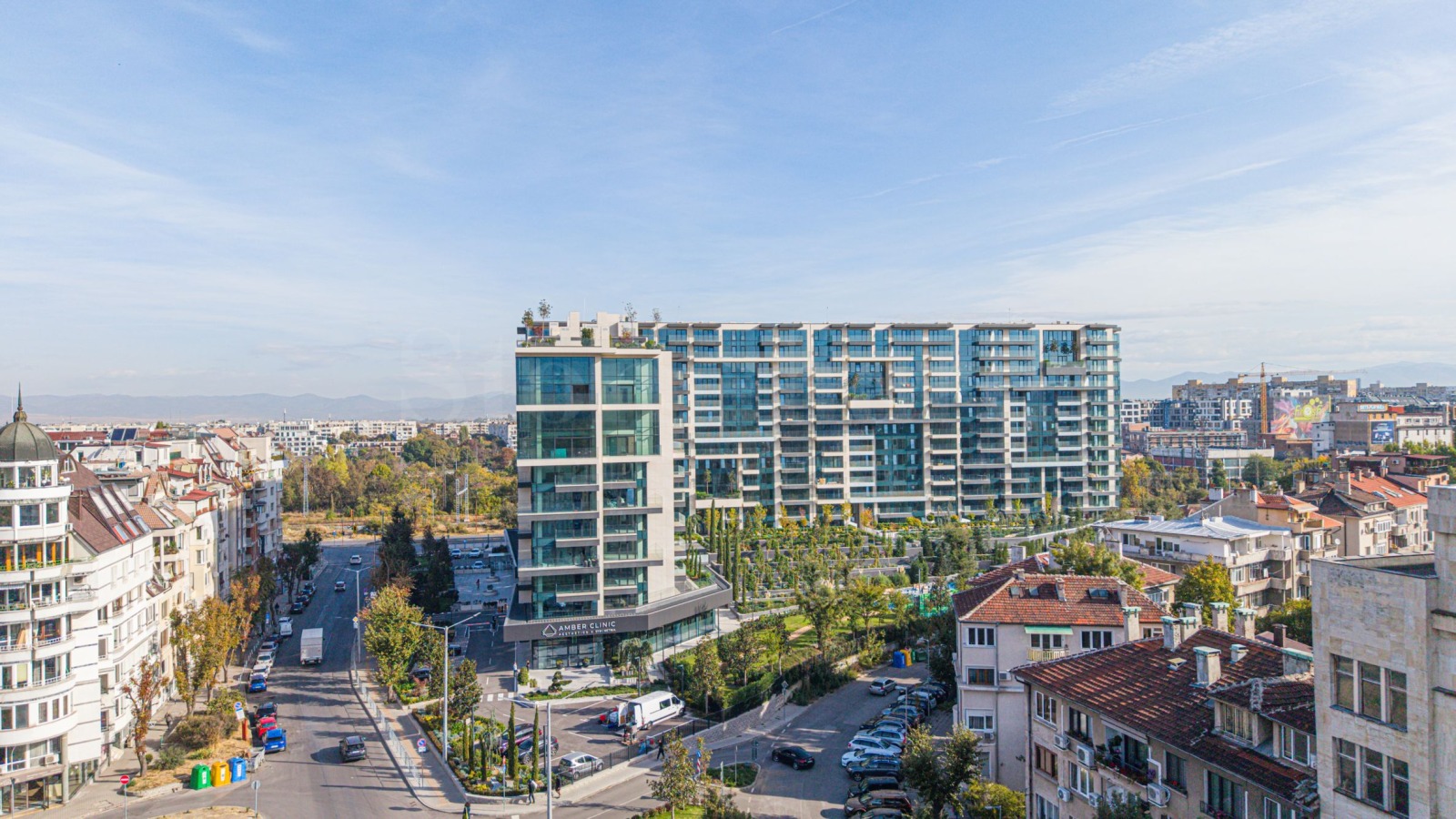 ������� 3-����� | Imot.bg � ����������� 3