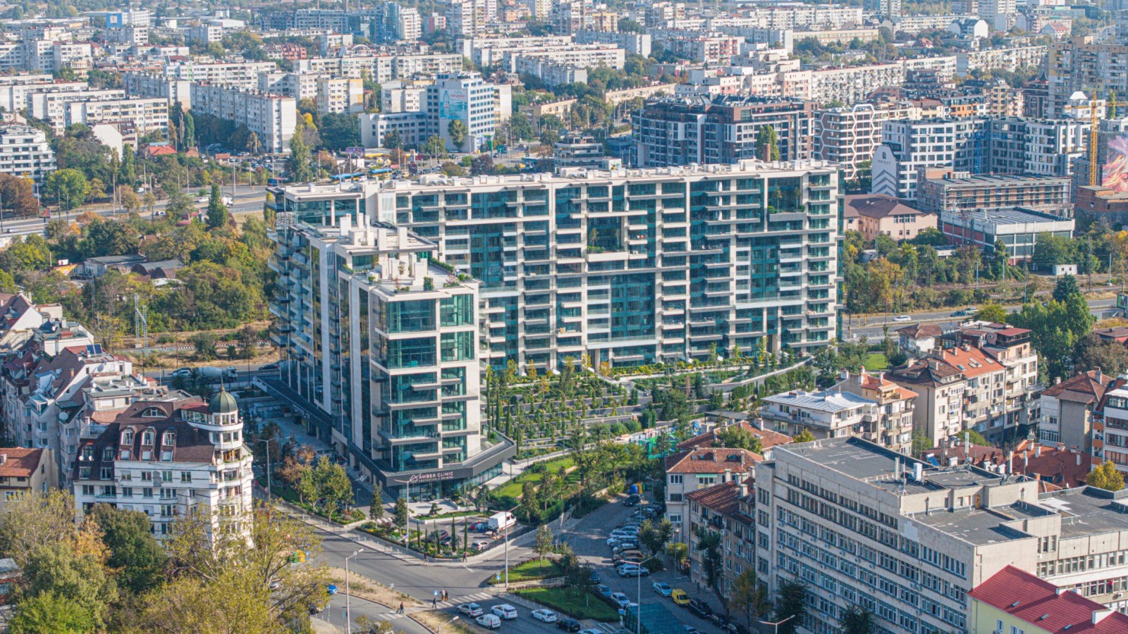 ������� 3-����� | Imot.bg � ����������� 2
