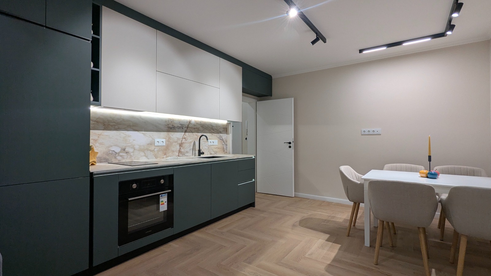 ������� 4-����� | Imot.bg � ����������� 4