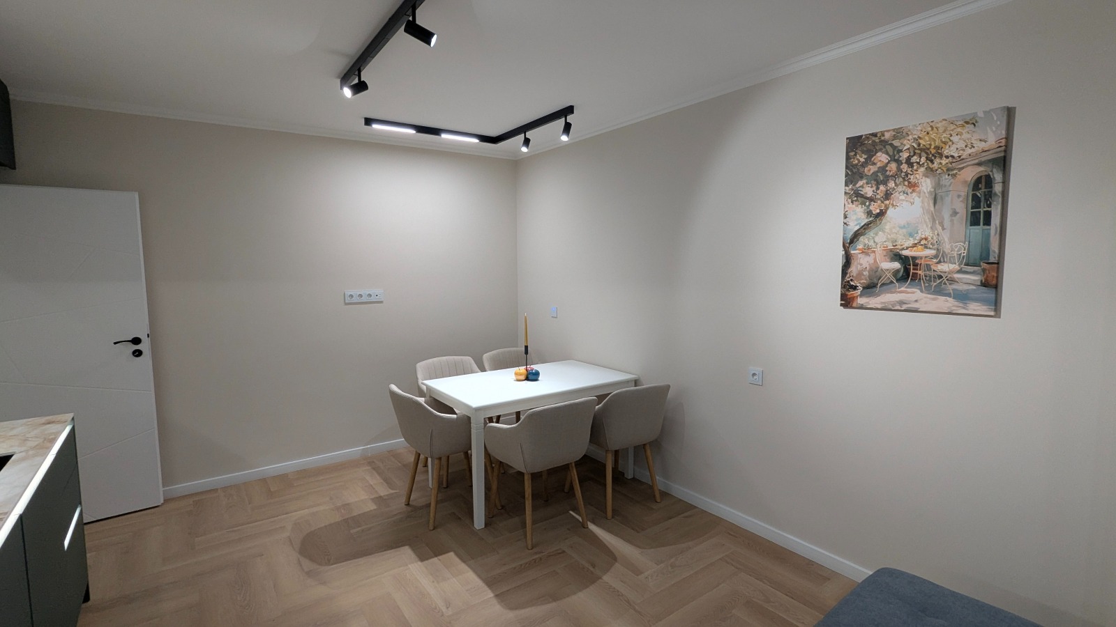 ������� 4-����� | Imot.bg � ����������� 3