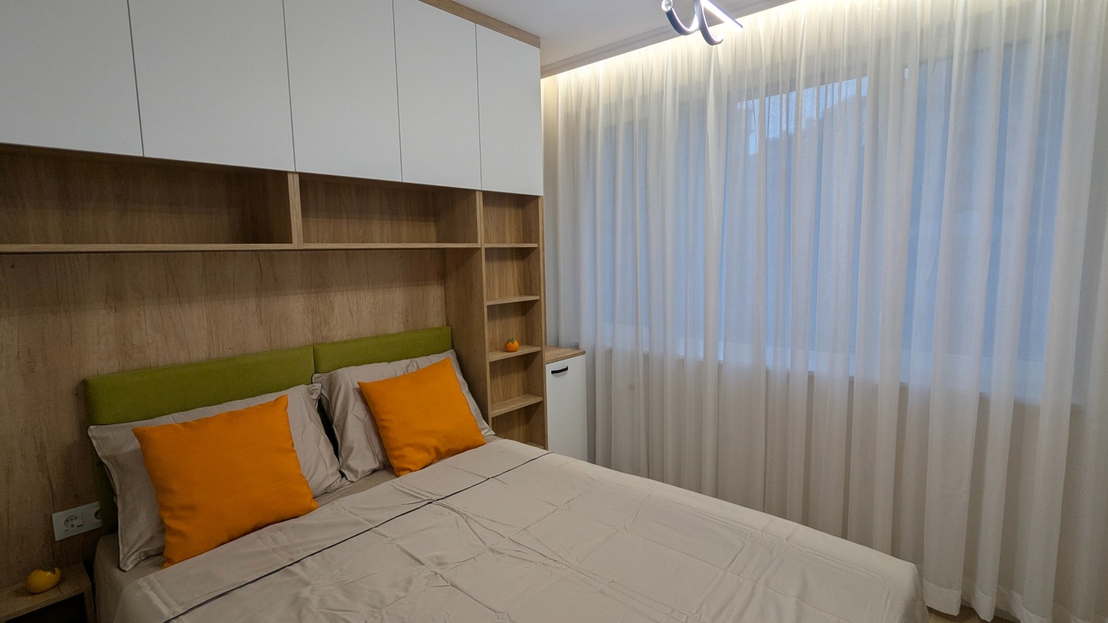 ������� 4-����� | Imot.bg � ����������� 5