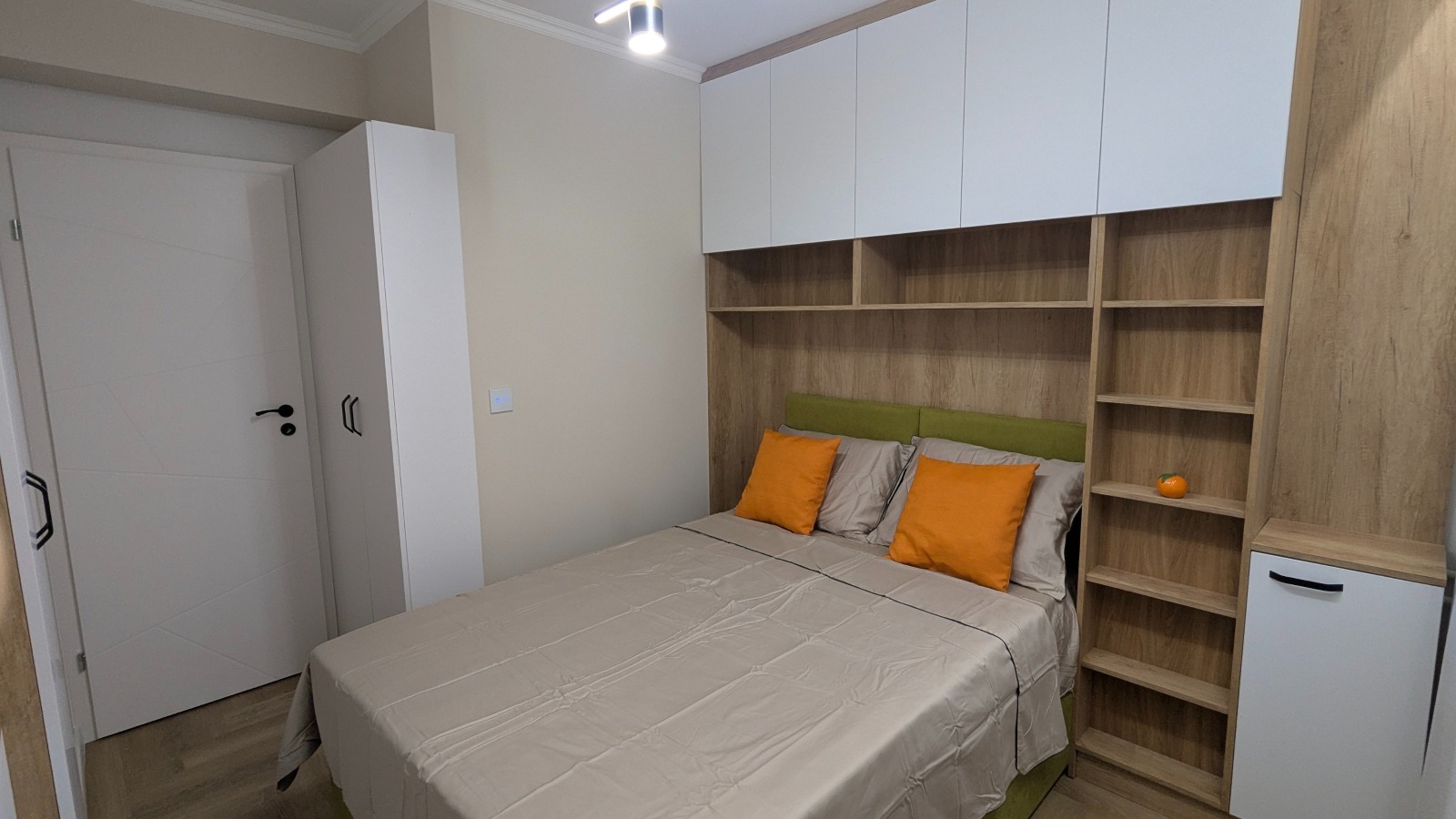 ������� 4-����� | Imot.bg � ����������� 6