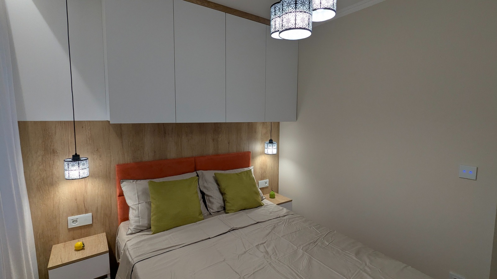 ������� 4-����� | Imot.bg � ����������� 10