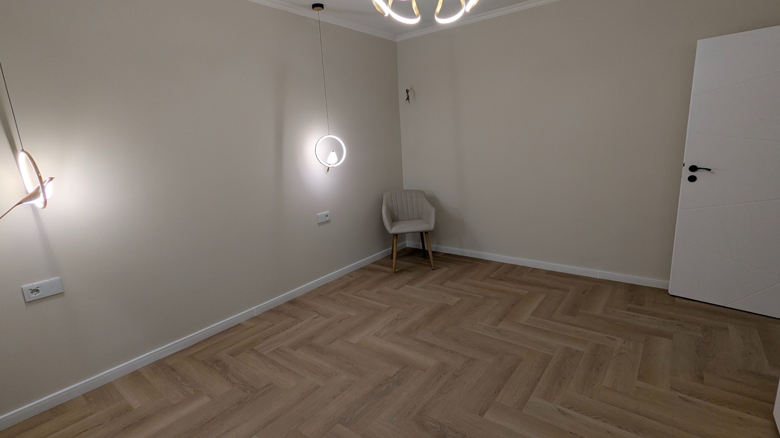 ������� 4-����� | Imot.bg � ����������� 14