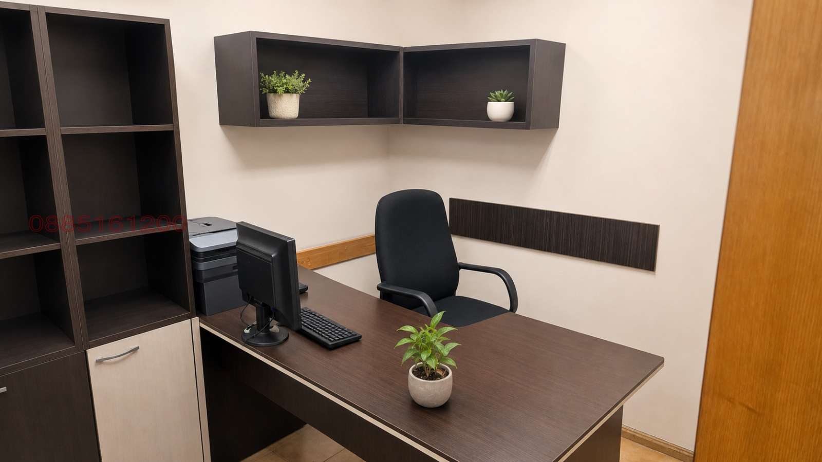 ������� 4-����� | Imot.bg � ����������� 5