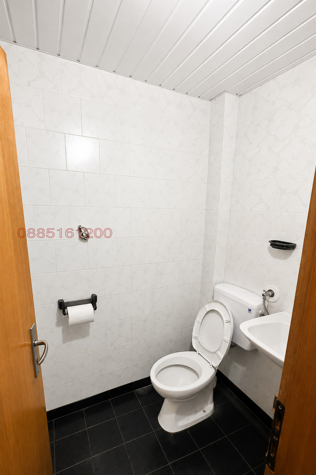 ������� 4-����� | Imot.bg � ����������� 7
