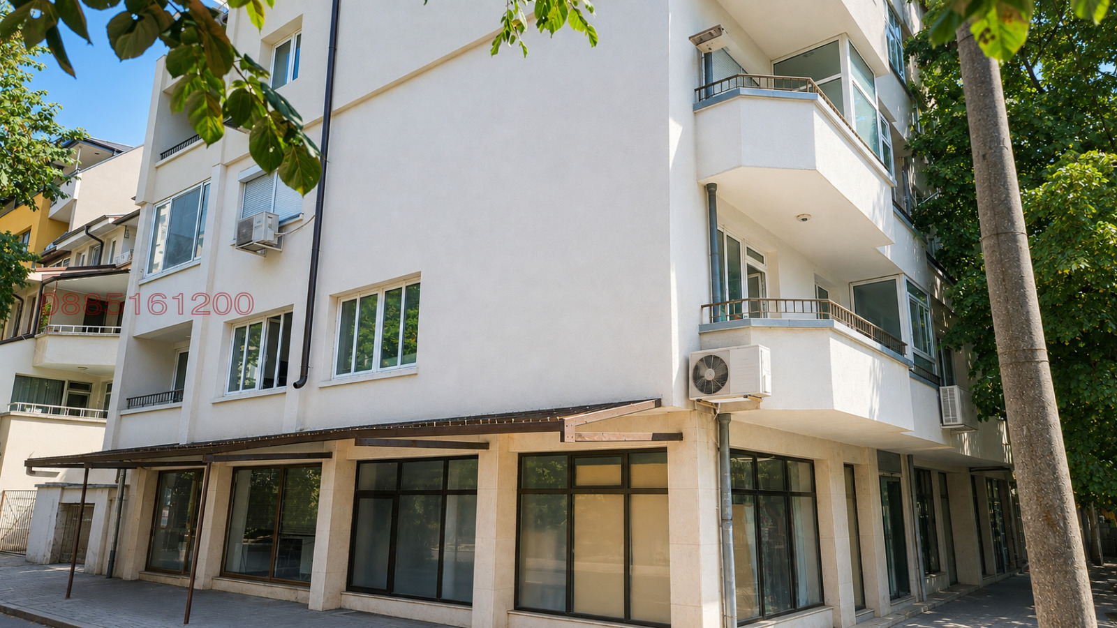 ������� 4-����� | Imot.bg � ����������� 9