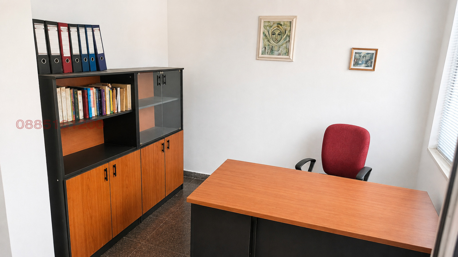 ������� 4-����� | Imot.bg � ����������� 2