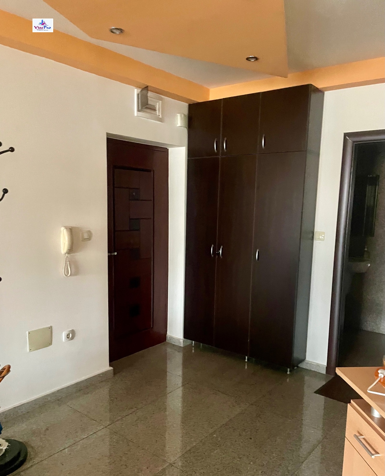 Продава ОФИС | Imot.bg — изображение 7