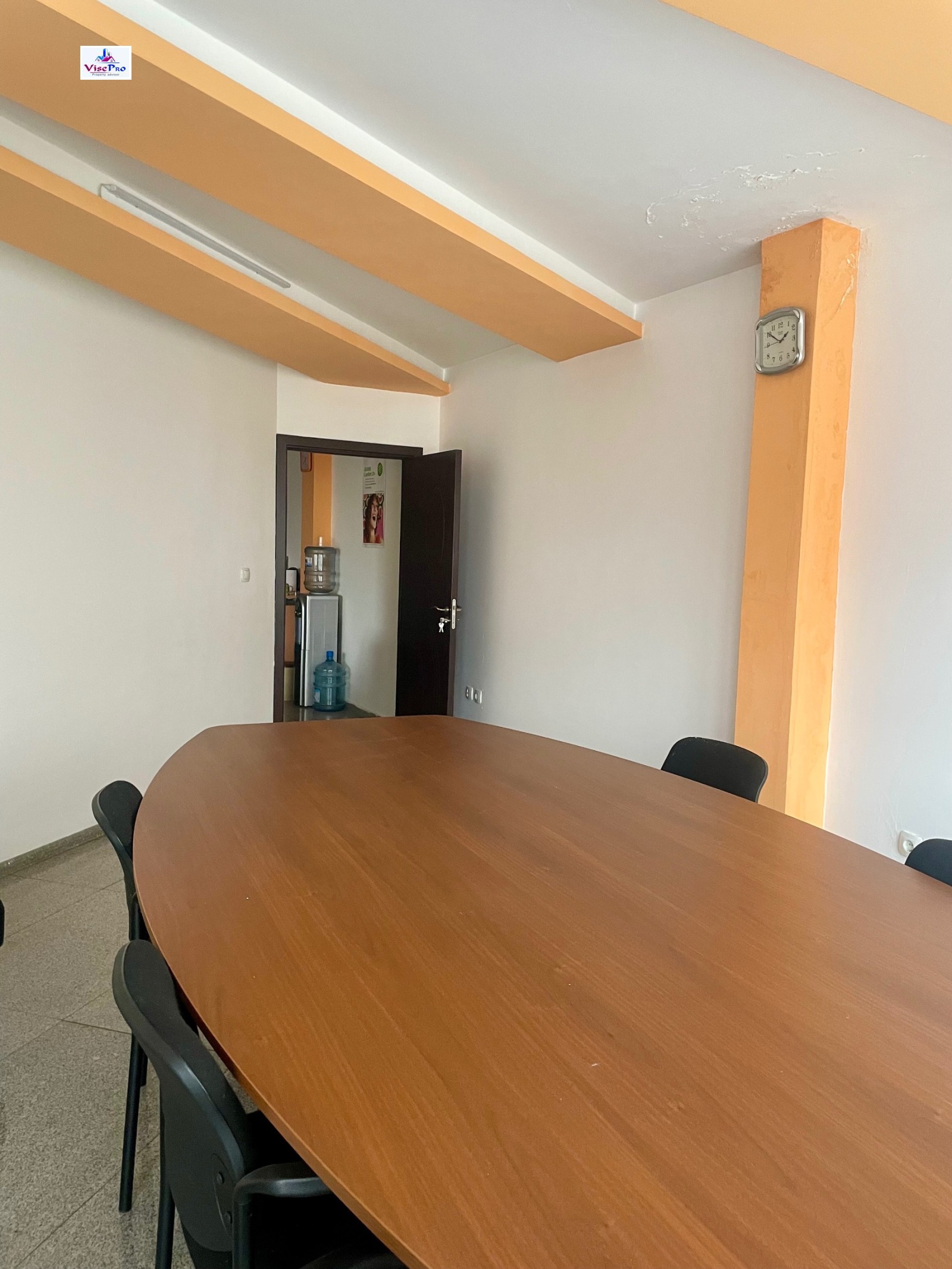 Продава ОФИС | Imot.bg — изображение 8