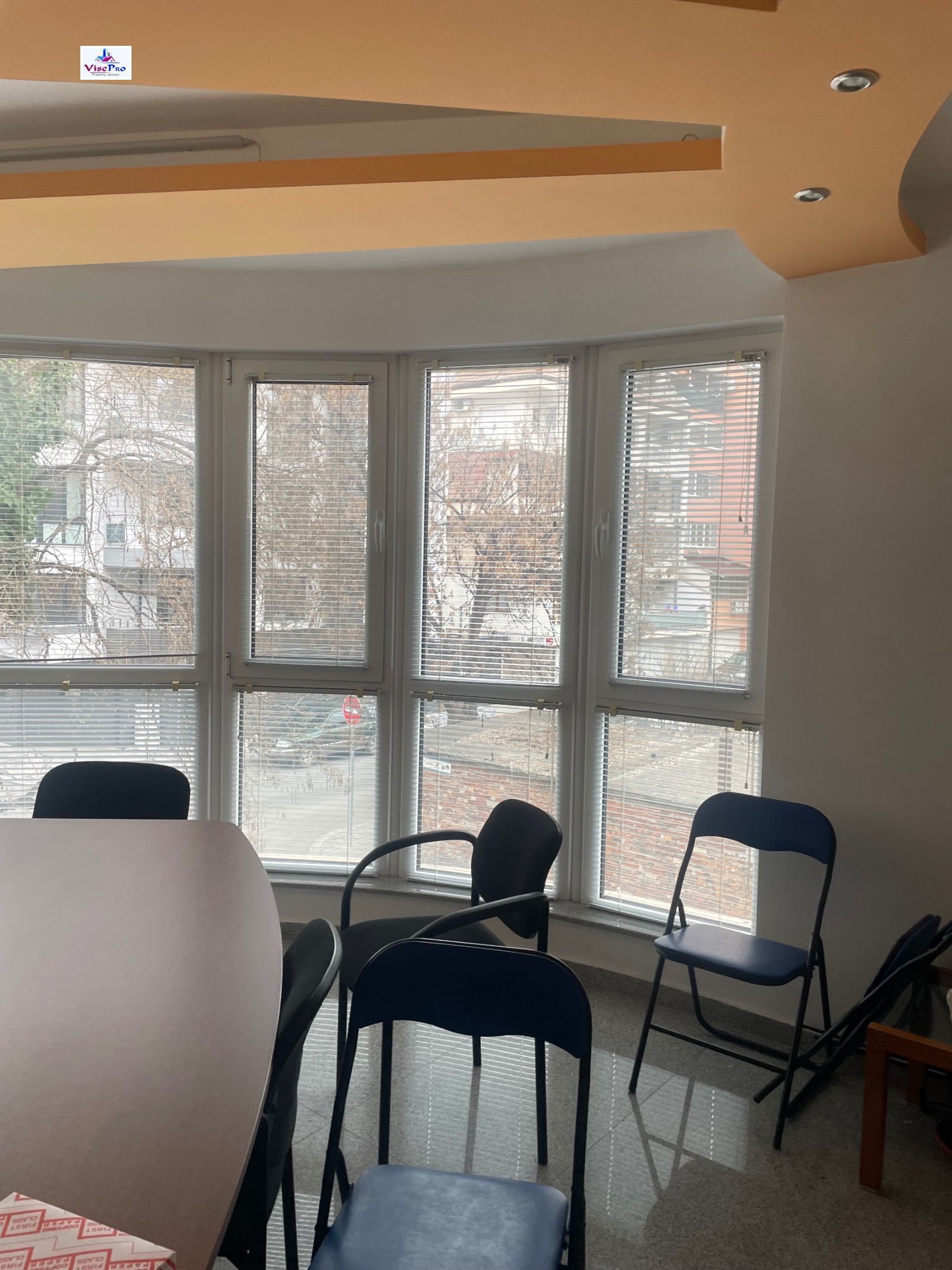 Продава ОФИС | Imot.bg — изображение 11