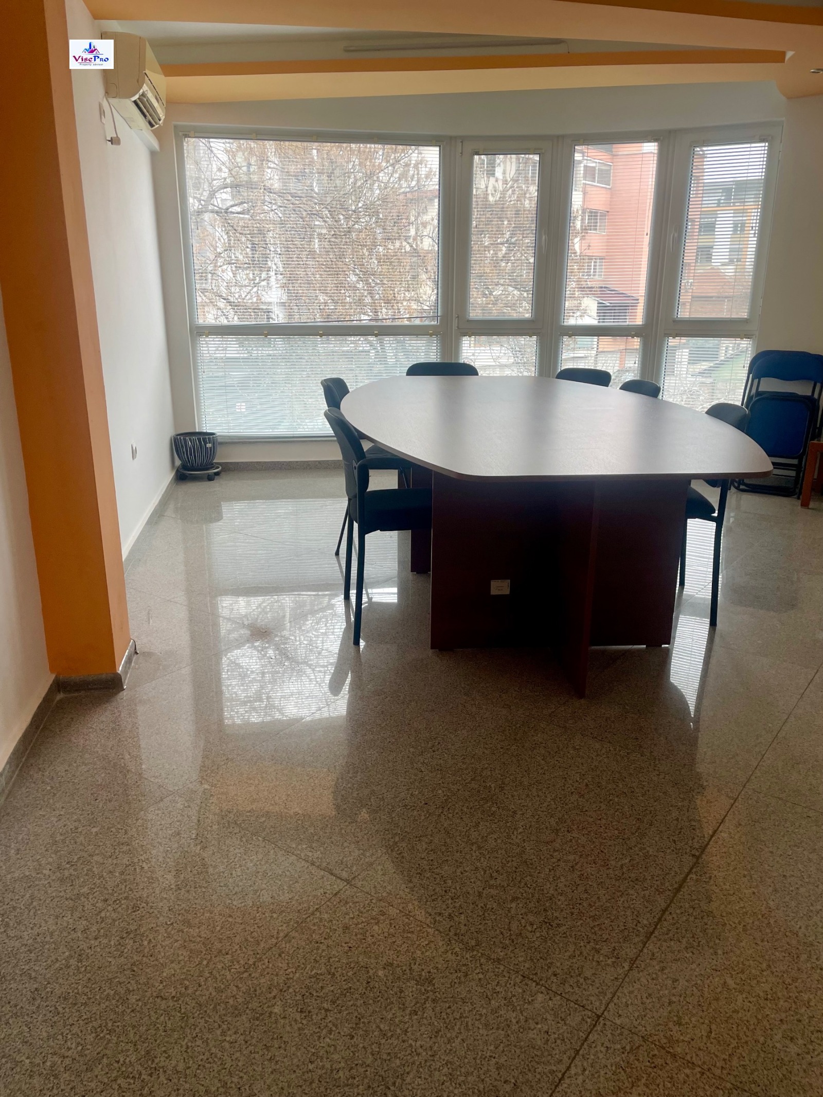 Продава ОФИС | Imot.bg — изображение 4