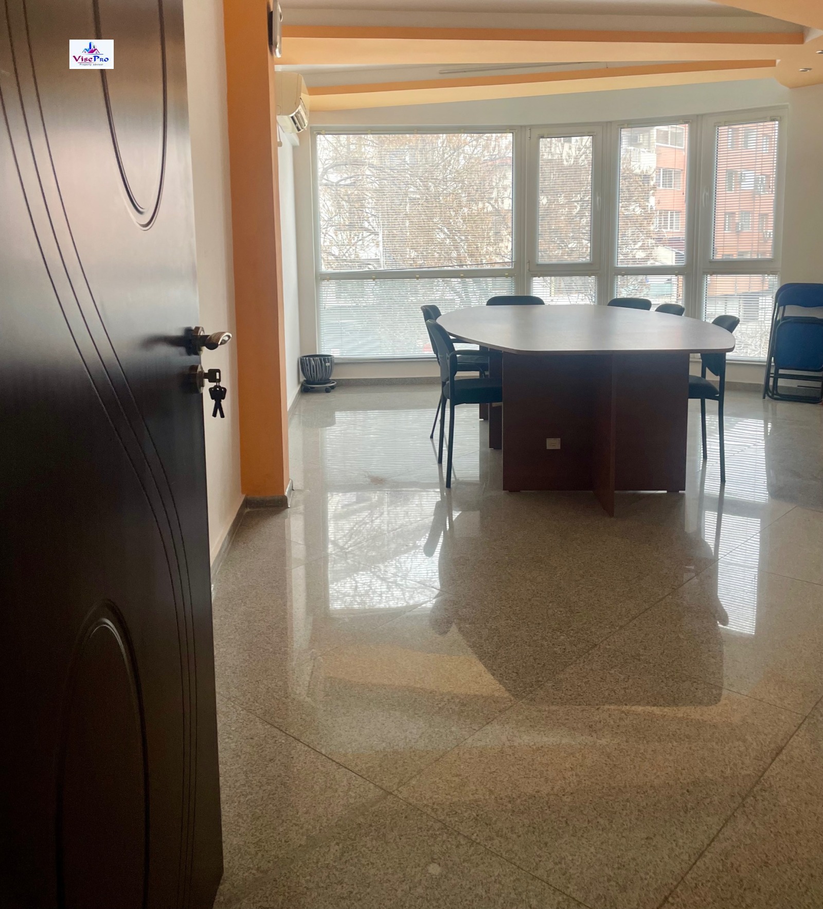 Продава ОФИС | Imot.bg — изображение 3