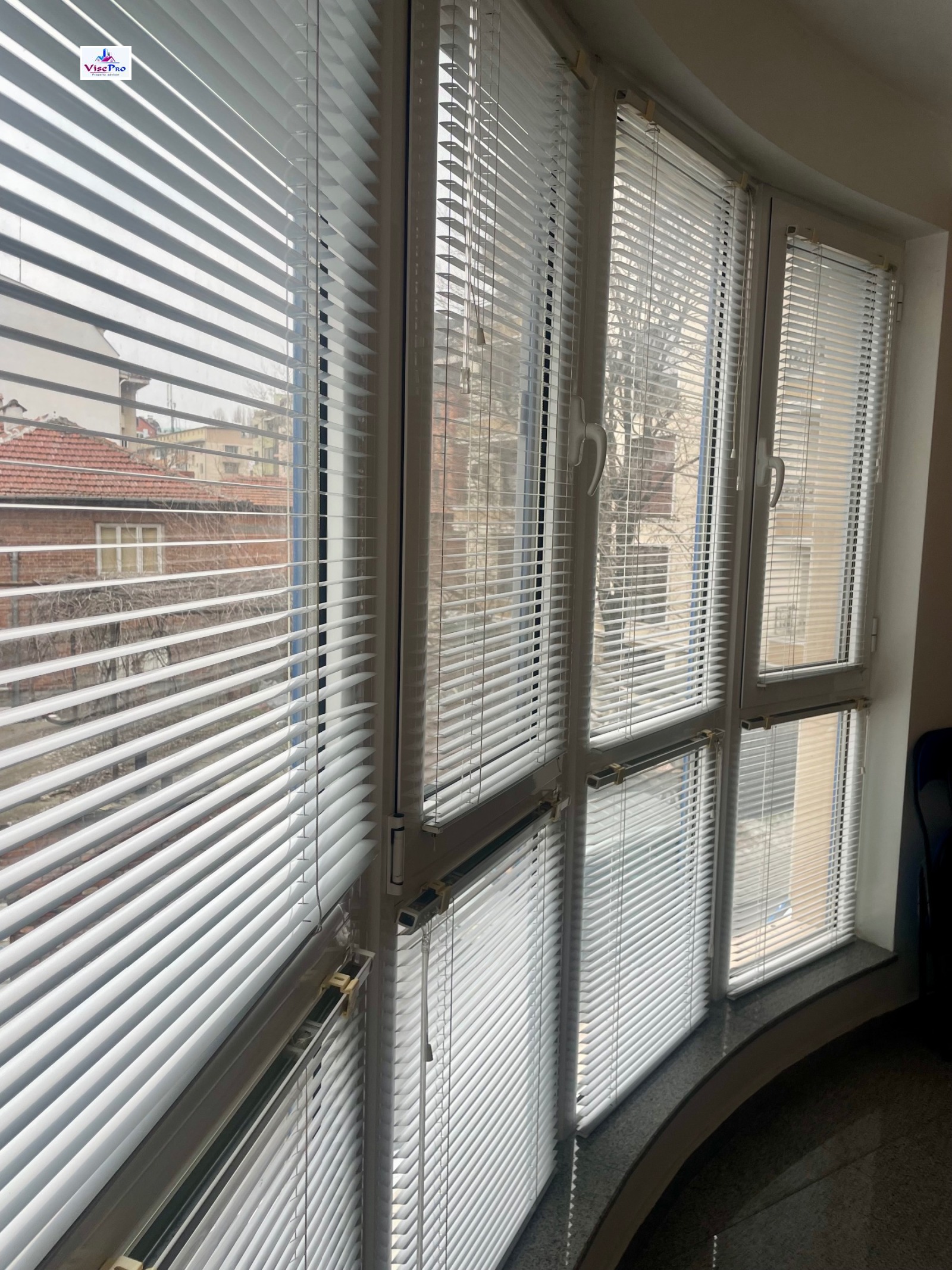 Продава ОФИС | Imot.bg — изображение 9