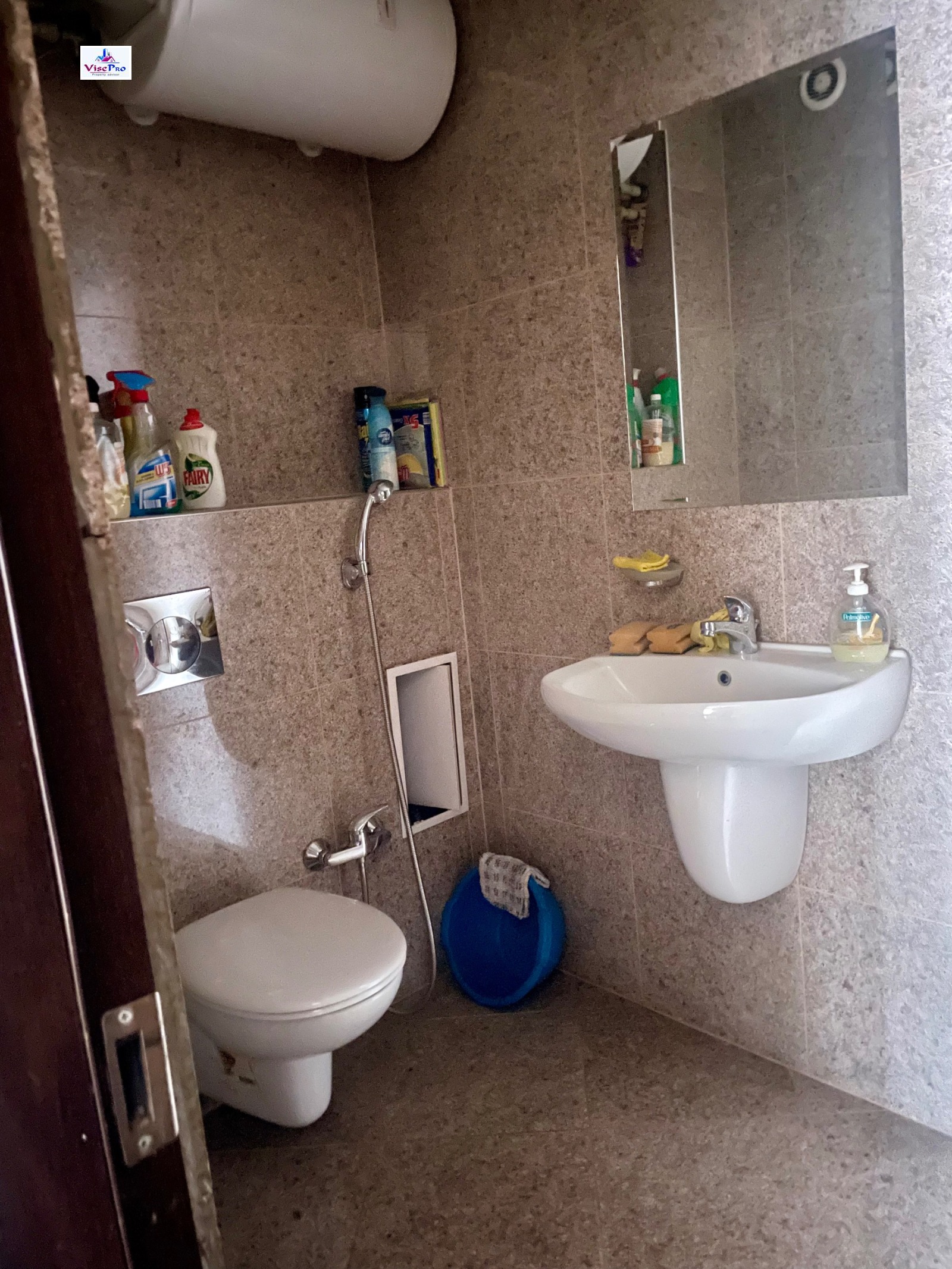 Продава ОФИС | Imot.bg — изображение 5