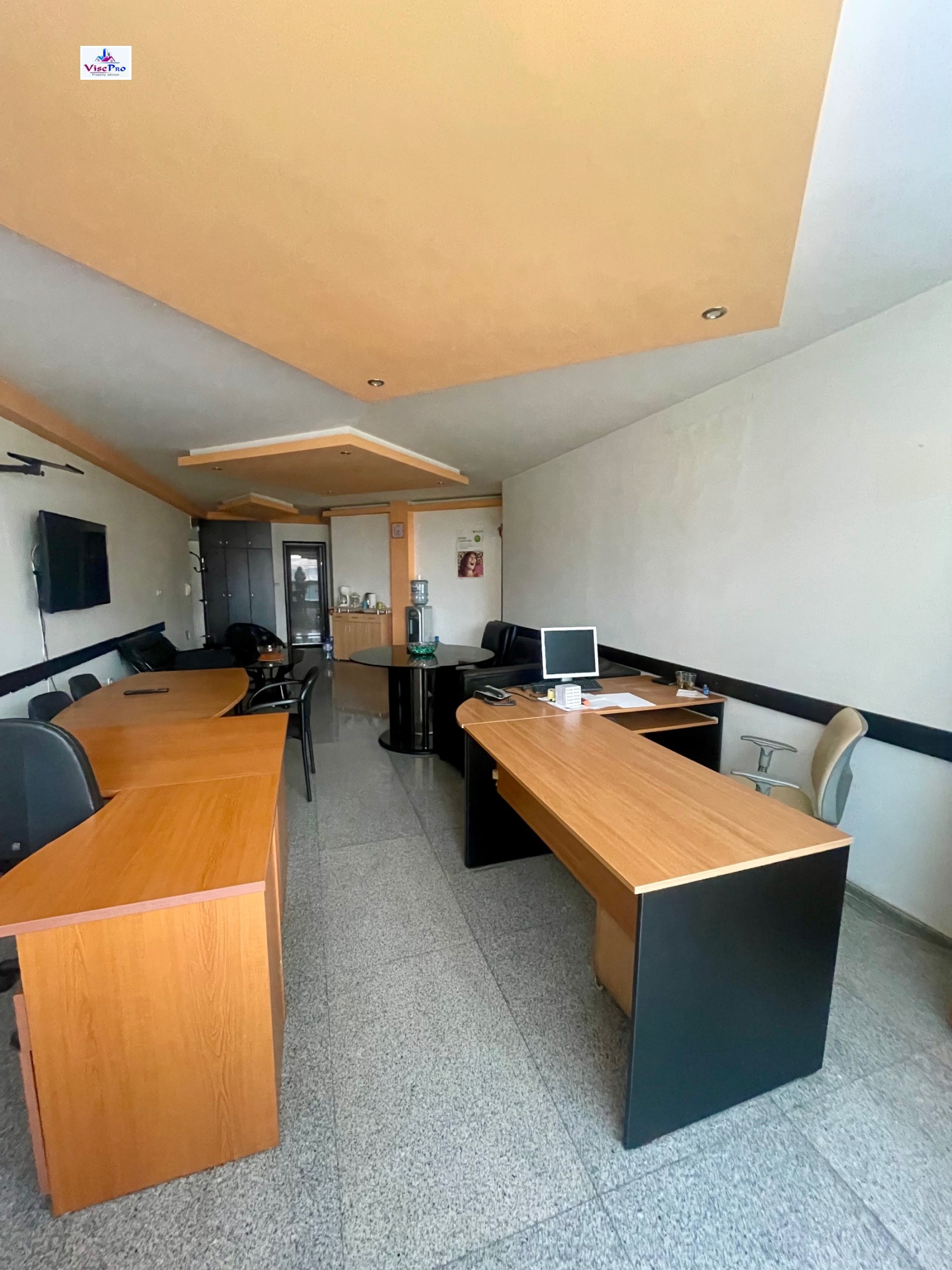 Продава ОФИС | Imot.bg — изображение 6