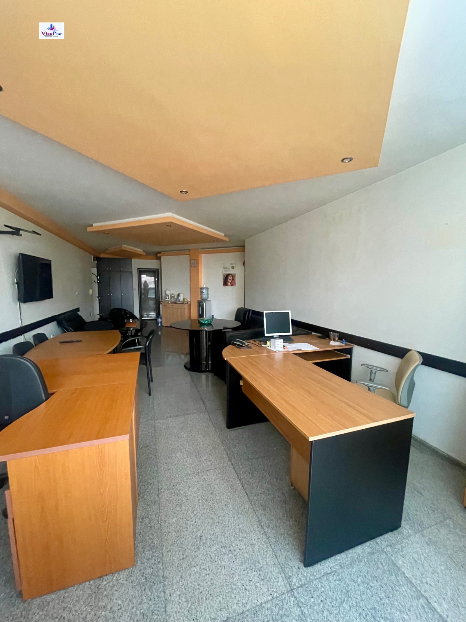 Продава ОФИС | Imot.bg — изображение 10