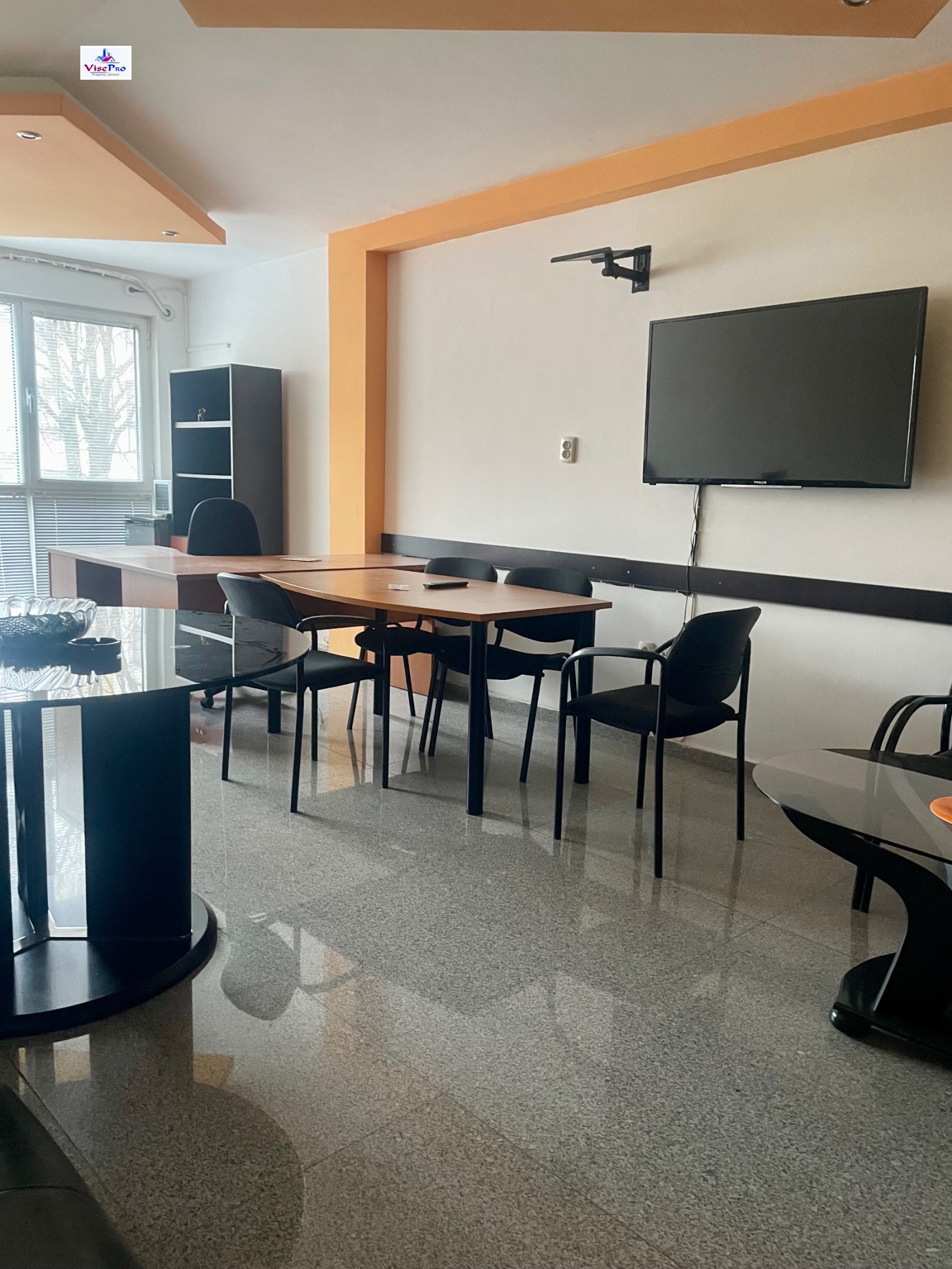 Продава ОФИС | Imot.bg — изображение 2