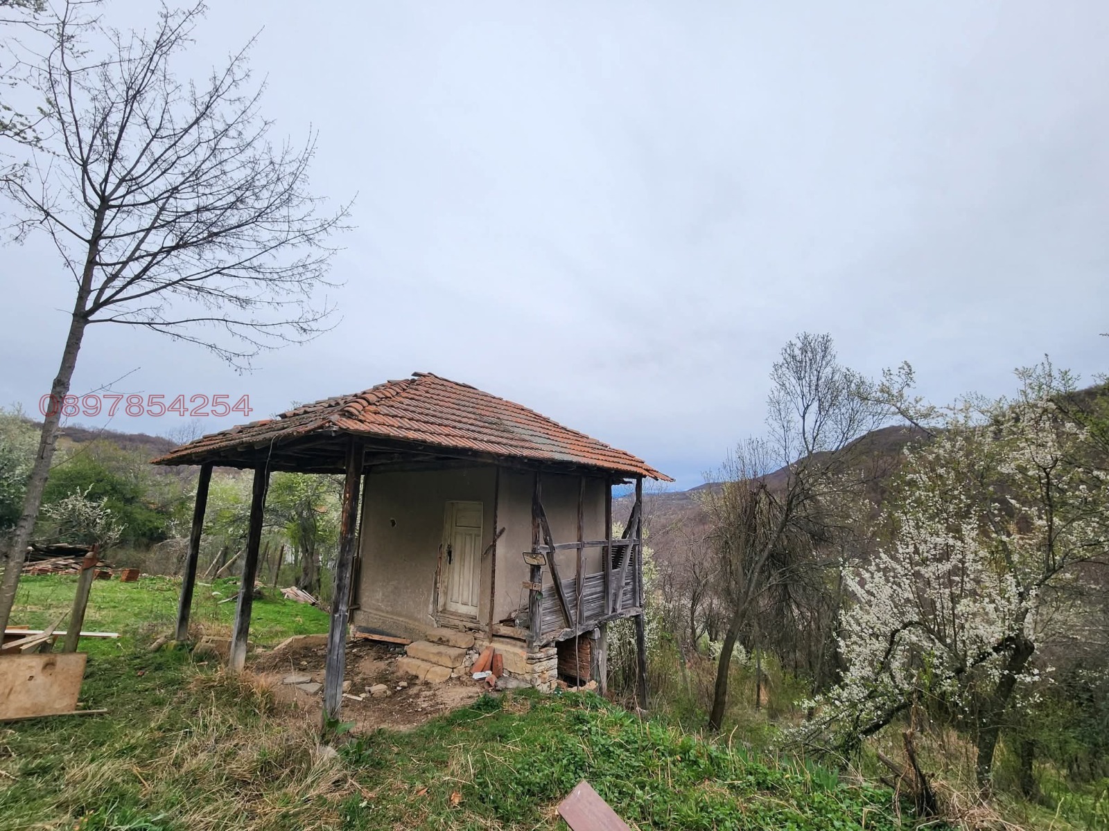 ������� ���� | Imot.bg � ����������� 8