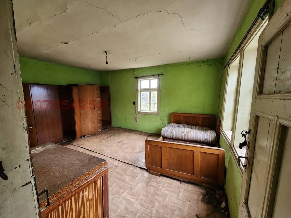 ������� ���� | Imot.bg � ����������� 11