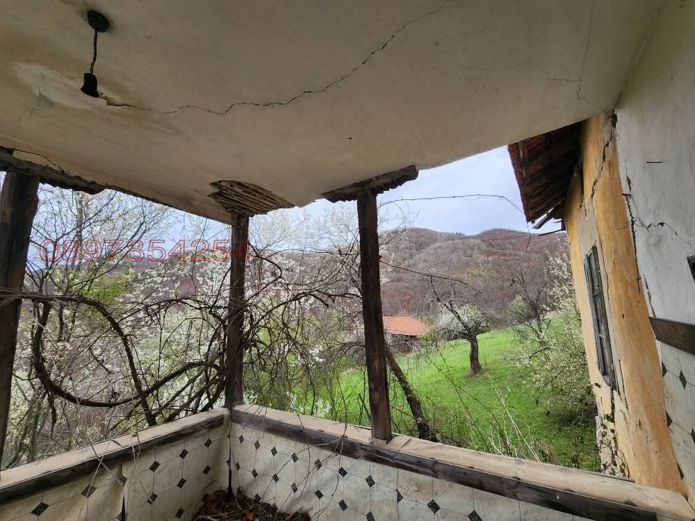 ������� ���� | Imot.bg � ����������� 6