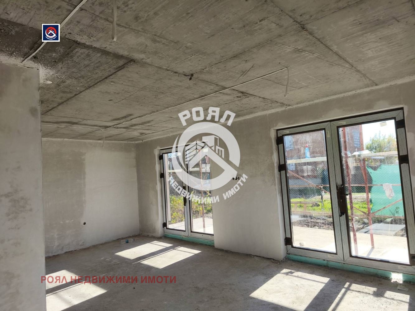 ������� ���� | Imot.bg � ����������� 4