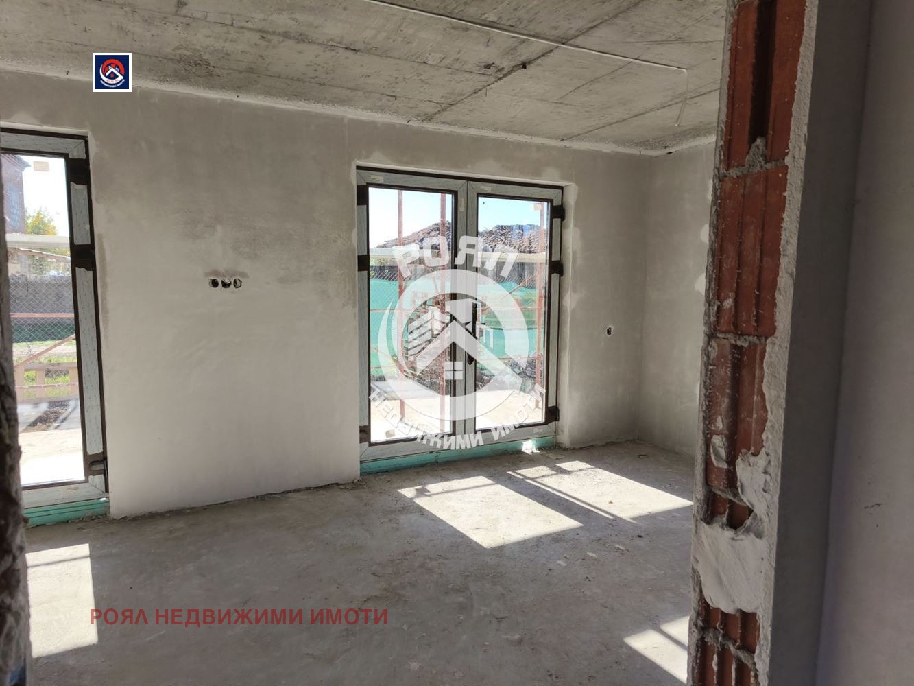 ������� ���� | Imot.bg � ����������� 5