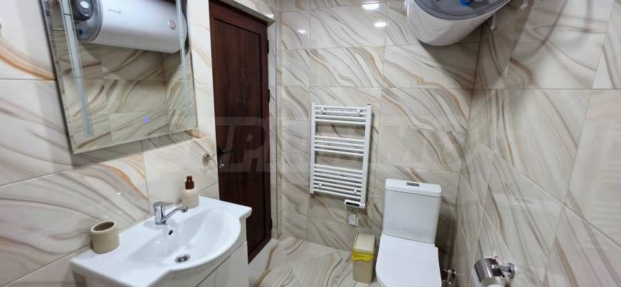 ������� ���� | Imot.bg � ����������� 14