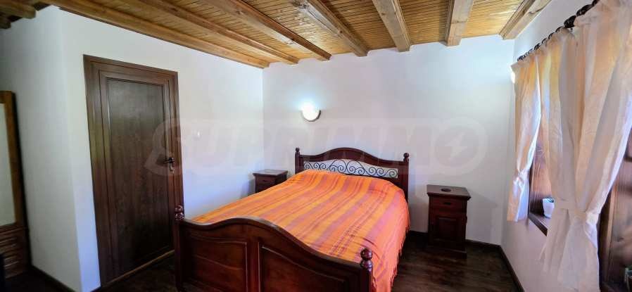 ������� ���� | Imot.bg � ����������� 11