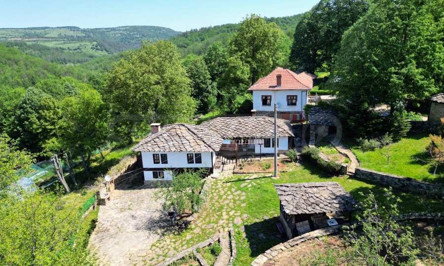 ������� ���� | Imot.bg � ����������� 6