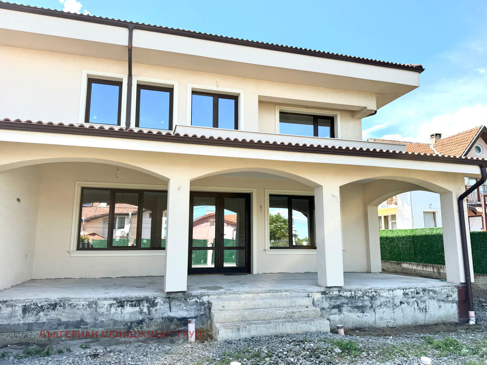 ������� ���� | Imot.bg � ����������� 11